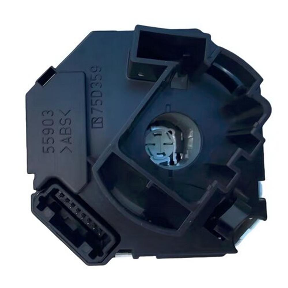 Central A/C TEMP Control Switch 55903-12100 Fit for Toyota Corolla 09-13