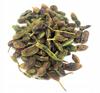 Fruta Sophora Pérola Japonesa 50G Natural