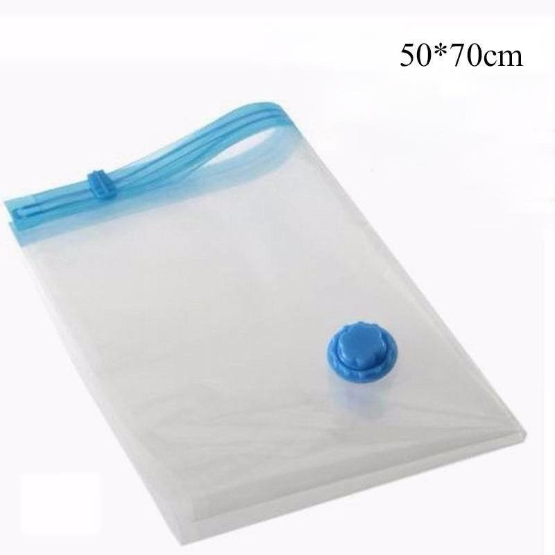 commodity Vacuum bags storage space saving bag seal bags travel suitcase