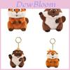 Bonecas e peluches – Peluches