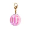nanaco plus Charm Marche Candy Charm Series  1 piece