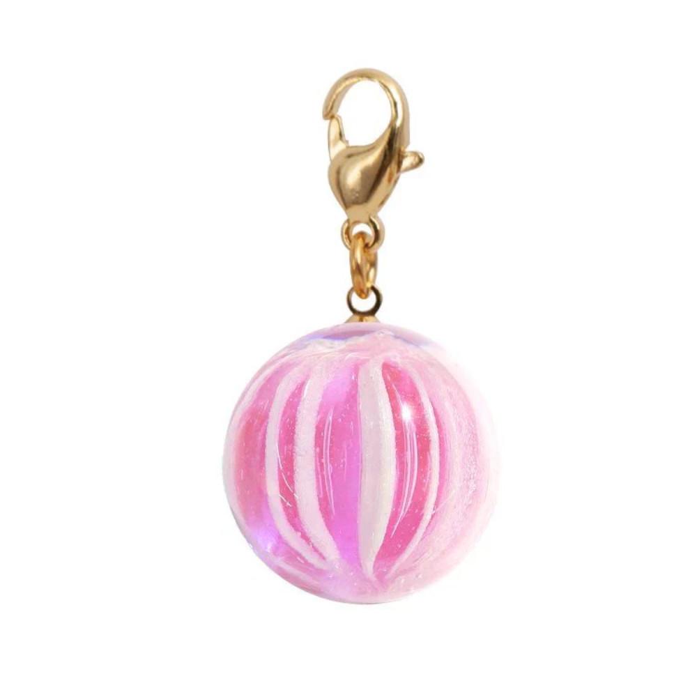 nanaco plus Charm Marche Candy Charm Series  1 piece