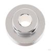 1 Piece Toothed Belt Pulley GT2 36 Pitch