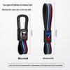 Peugeot Car Key Cover for Dongfeng 408, 4008, 308, 3008, 508, 5008, 2008 – Snap Button Shell
