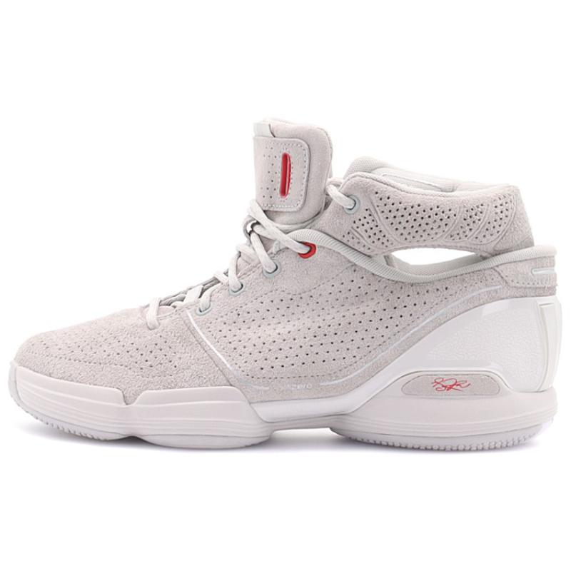 

Adidas D Rose 1 Concrete Sneakers FV8057 40⅔