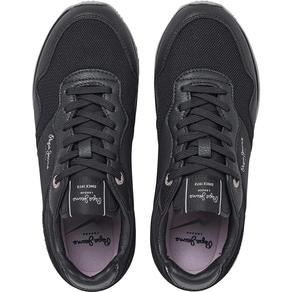 Pepe Jeans Кросовки London Party