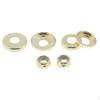 Skateboard-uri – Alte accesorii pentru skateboard