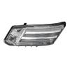 Left/Right Replacement Fog Light Parking Light Front Turn Signal Indicator Lamp