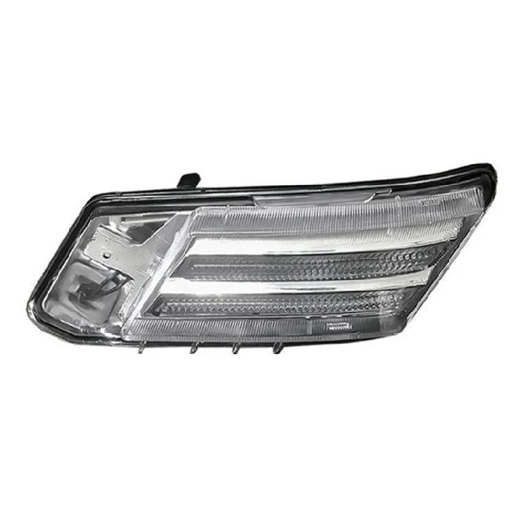 Turn Signal Lamp Daytime Running Light for XC60 Fog Light Parking Light