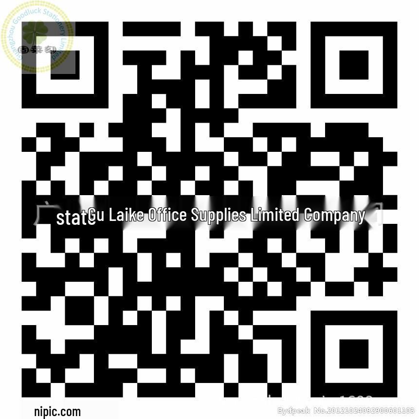 Name, Phone, Logo, QR & Advertising Seals - Express Inspection & Qualified Rectangular Seal