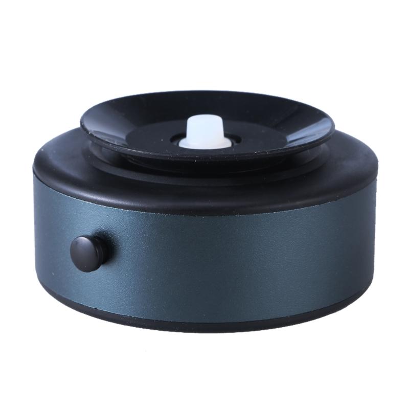 

Car Mount Mobile Phone Holder Vacuum Adsorption Adjustment Navigations Support Frame Live Streaming Bracket 1