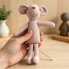 Bebek ve Peluş Oyuncaklar – Doldurulmuş ve Peluş oyuncak hayvanlar
