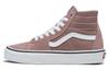 Sk8-Hi 'Antler' VN0009QPC9I