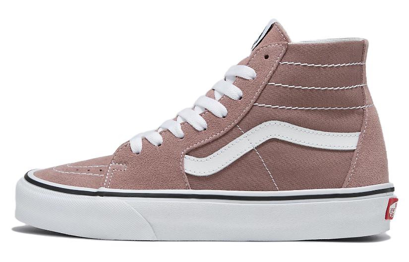 Vans Sk8-Hi  Antler  36