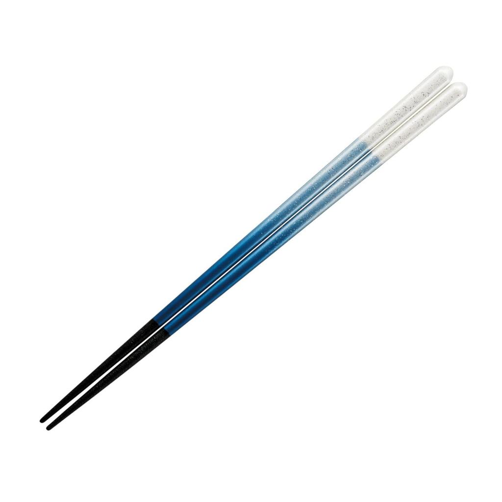 Happy Set of Dishwasher Made in PID9100 J-kitchens Chopsticks, 5, Material Wood, Safe, Japan,