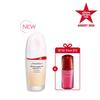 Revital Essence Skin Matte Foundation 30ml Set