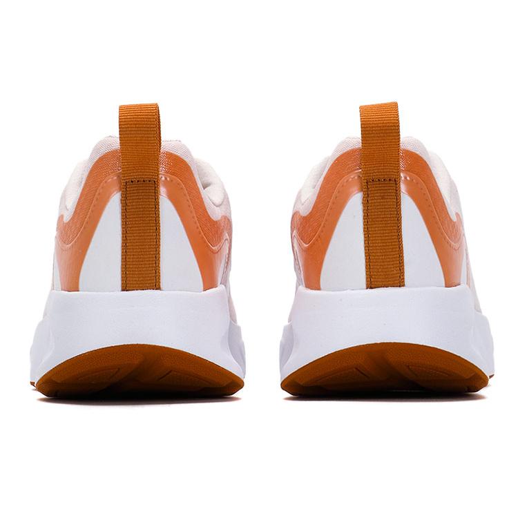 Nike Wearallday 'Light Soft Pink' Women's CJ1677-603