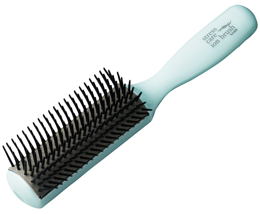 Beth Hair Brush SI1000