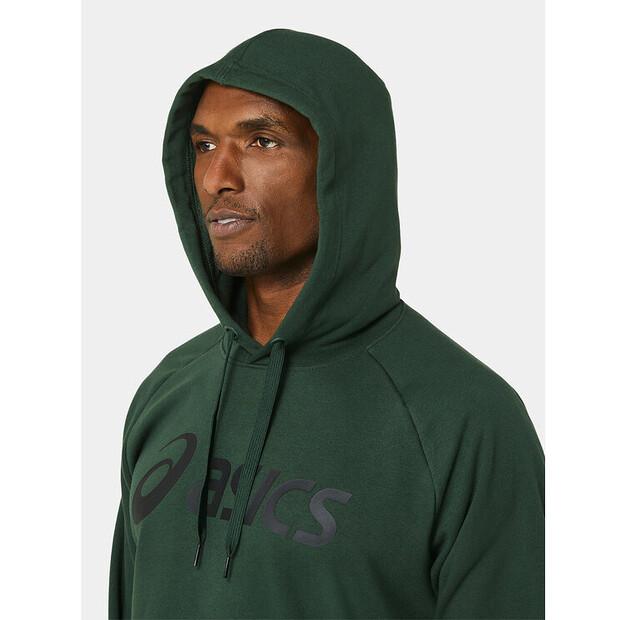 Футболка технологичная Asics Big Asics Oth