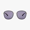 Sunglasses (FLS7401 BLACK 57)