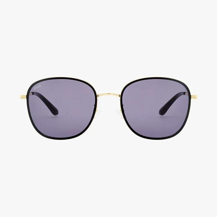 Sunglasses (FLS7401 BLACK 57)