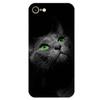 For Apple iPhone 18 SE Case Silicone 2016 Soft Back Cover Phone Case For iPhone 18 SE 2020 Silicon Case For iPhone 18 SE 2 Cover Fundas