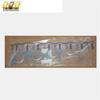 Exhaust Manifold Gasket 1S7G9448AD for Mondeo, Focus, Zhisheng, Max 2.0