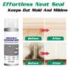 Super Strong Adhesive Bonding Spray Waterproof Leak-trapping Repair Sealant Glue
