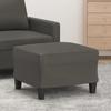 Mobili soggiorno – Sgabelli e pouf