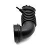 Air Cleaner Intake Hose Fit For 2001-2007 Mitsubishi Lancer Cedia Sedan MR529759