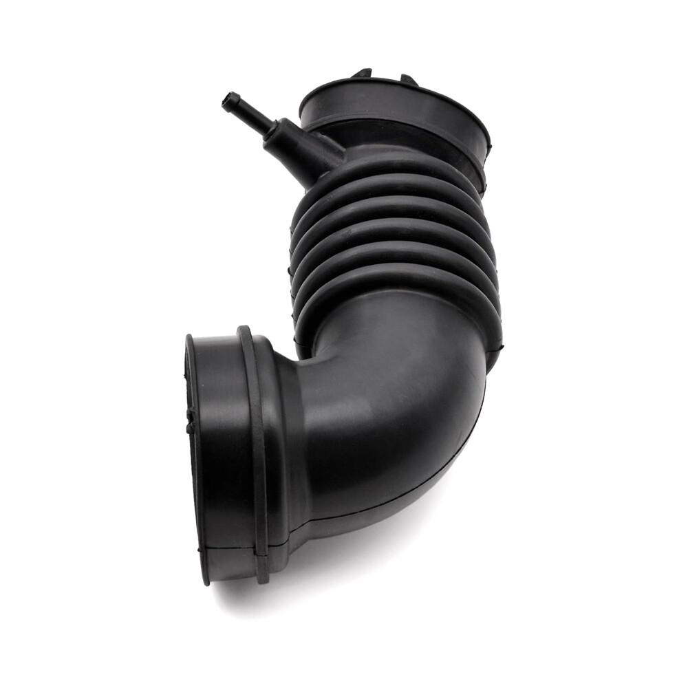Air Cleaner Intake Hose Fit For 2001-2007 Mitsubishi Lancer Cedia Sedan MR529759