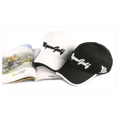 Berretti e cappelli – Berretti e cappelli con visiera