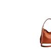 Coach Shay Solid Simple Adjustable Shoulder Strap Top Handle Zipper Soft Leather Handbag Women Handbags CE229-B4L4A