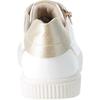 Zapatillas Josef Seibel para mujer/señora Kendall 01