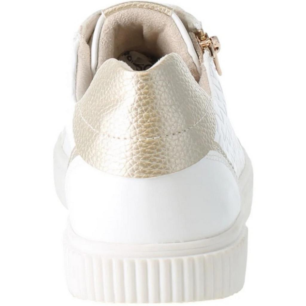Josef Seibel Womens/Ladies Kendall 01 Trainers