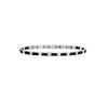 Breil CERAMIC BRICK Bracelet
