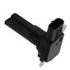 Mass Air Flow Sensor MAF Meter 5pins for Suzuki SX4 2007 2008 2009 13800-80J00 197400-5120
