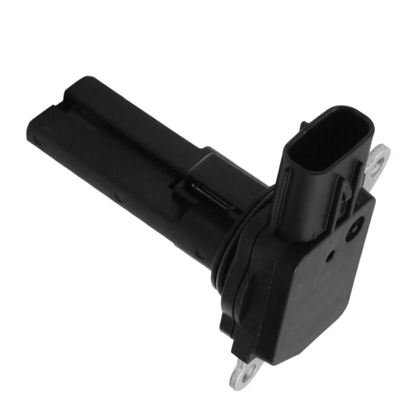 Mass Air Flow Sensor MAF Meter 5pins for Suzuki SX4 2007 2008 2009 13800-80J00 197400-5120