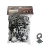 AW Tools Tile Spacer (Pack of 100)