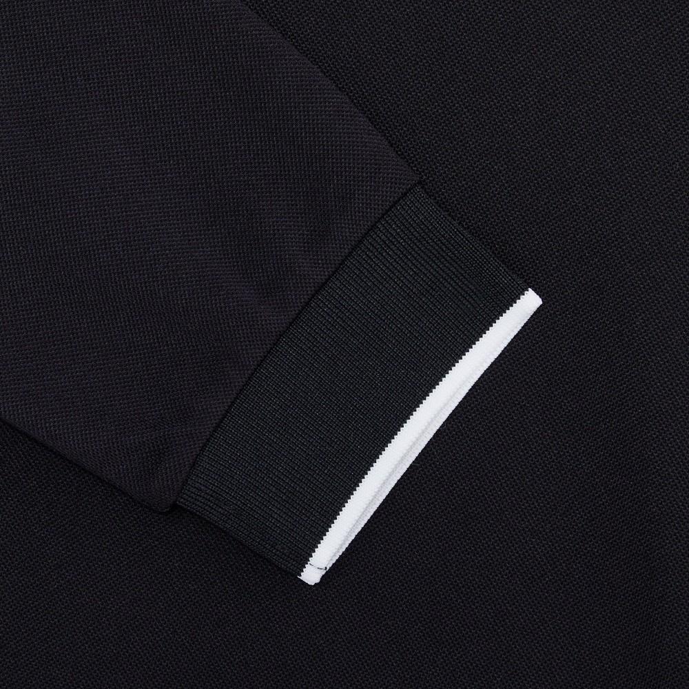 [lacoste] Women's Long Sleeve Basic Polo Shirt PF097E-55N031