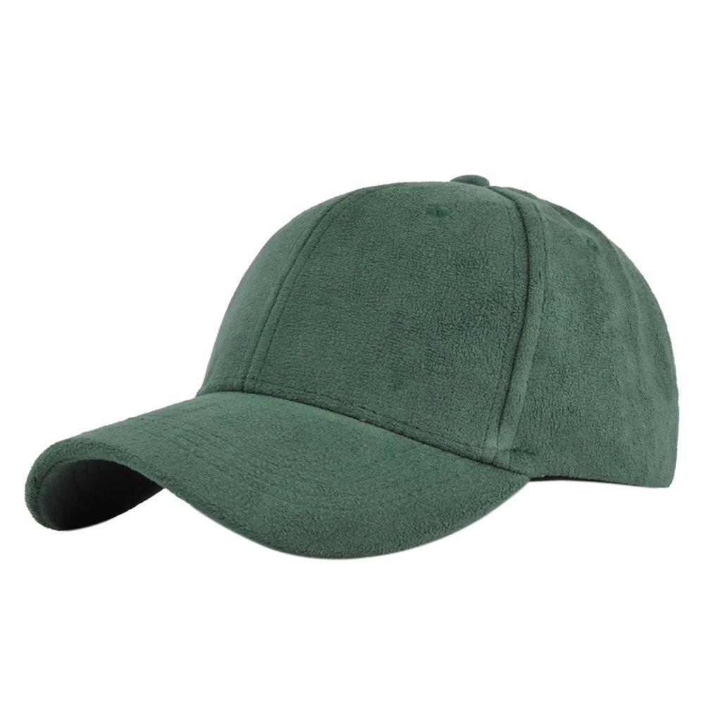 Vintage Ayarlanabilir Unisex Vintage Şapka, Dış Mekan Yürüyüşü ve Dağcılık İçin