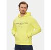 Topp – Hoodies & Sweatshirts