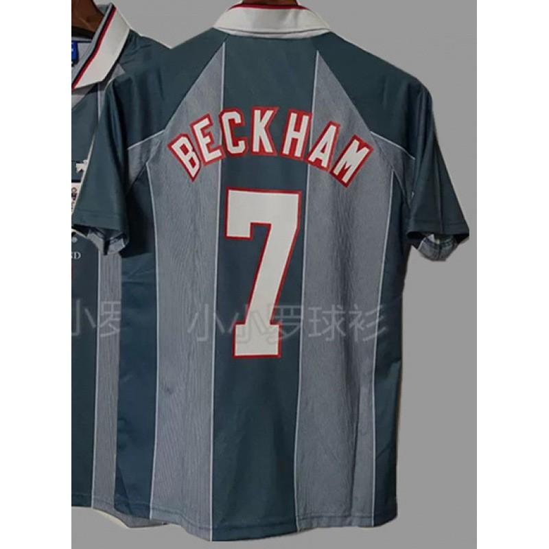 Men Women Short Sleeve Soccer Jersey Training Sports Shirt Club National Team Football Top