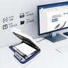 Guangdiantong OES200 Xinchuang A4 Duplex Scanner CN Plug (adapter Included)
