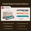 LEGO Building Sets & Storage Solutions