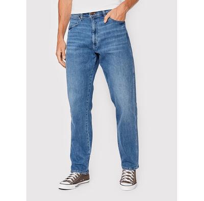 Wrangler Frontier Jeans