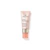 Nuxe Creme Prodigieuse Boost Multi-Correction Eye Balm Gel 15ml
