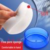 HC Finger Wetting Sponge Cup