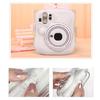 AntiSlip Border Camera Protectors For Mini 12 With Photo Storage Pocket Installation No Tools Neededs