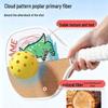 Children's Pickleball Racket Set